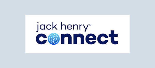 Jack Henry Connect icon
