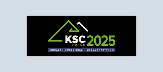 KSC Forum 2025 icon