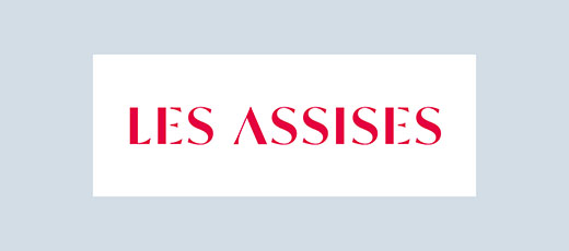 Les Assises 2025