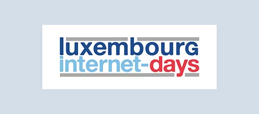Lucix Internet Days