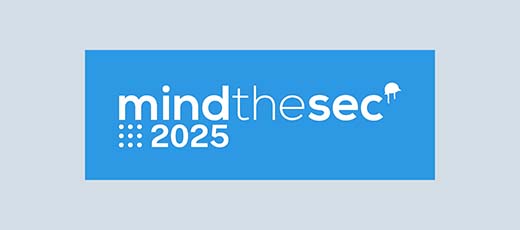 Mind The Sec Brazil icon