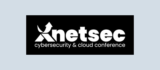 Netsec icon