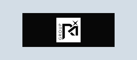 R1 Group logo