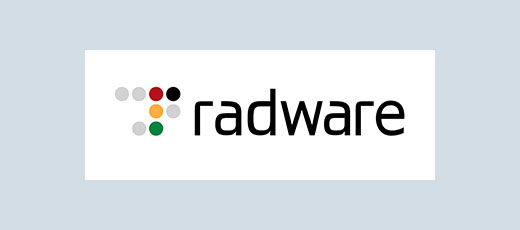 Radware icon