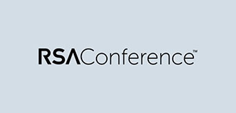 RSAConference