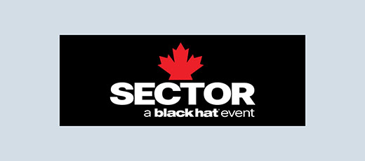 SecTor icon