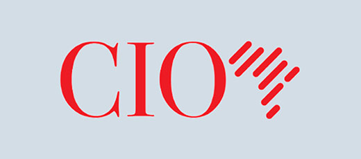 Africa CISO Summit