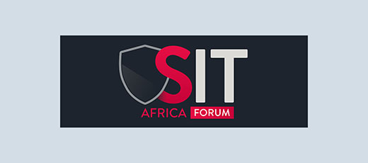 SIT Africa Forum 2025