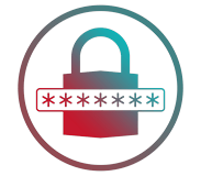 SSL Attack Protection