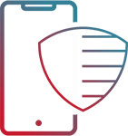 Protect Native Mobile Applications