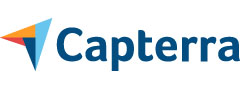 logo-capterra