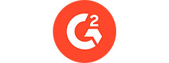 logo-gartner