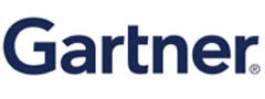 logo-gartner