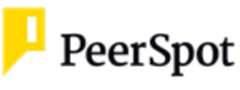logo-peerspot