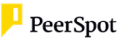 logo-gartner