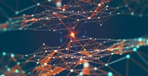 DDoS Protection and Attack Mitigation Solution 