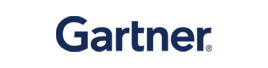 Gartner