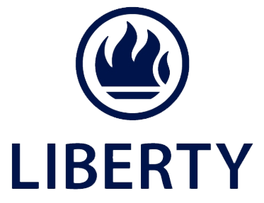 Liberty