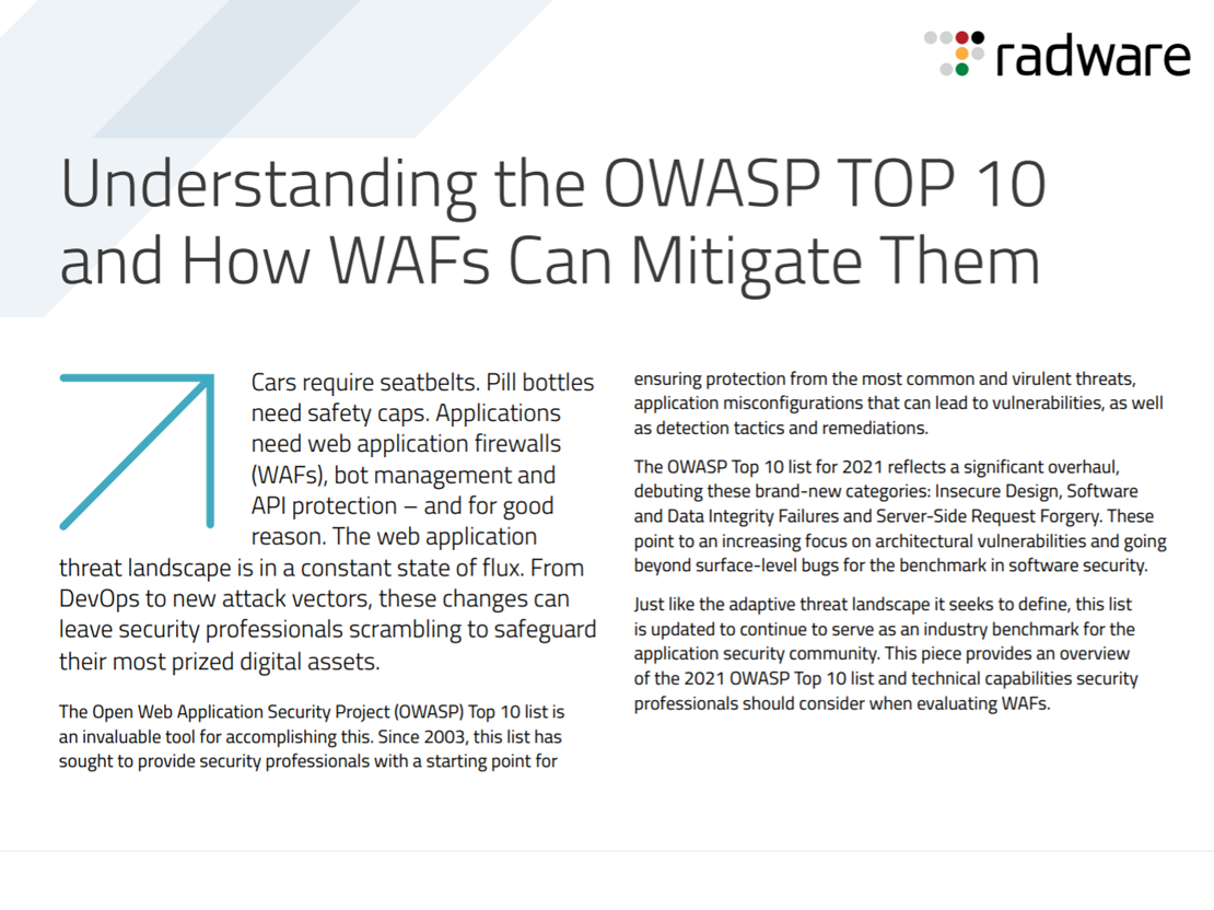 OWASP