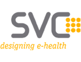 SVC