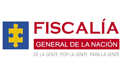 Fiscalia