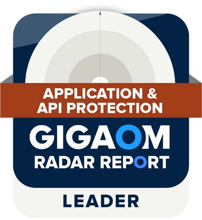GigaOm Report