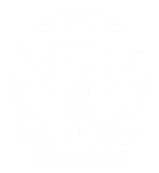 Hackers Challenge México 2019