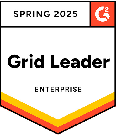 Radware Named G2 Cloud WAF Leader