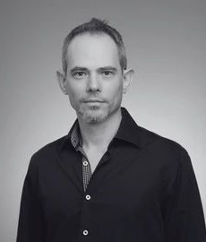 Uri Dorot photo