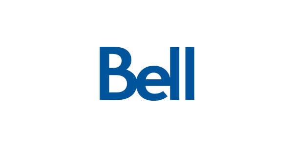 bell