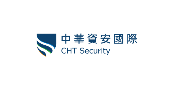 cht security
