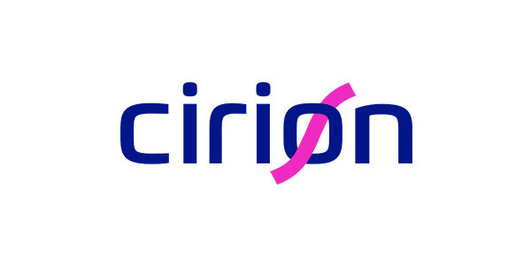 cirion technologies