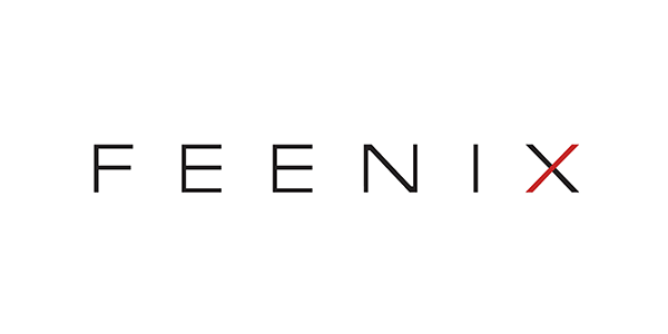 feenix