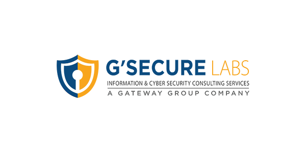 g'secure labs