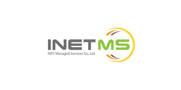 inet ms