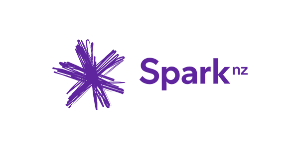 spark nz