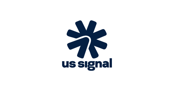 us signal