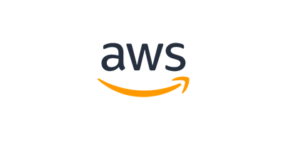 AWS