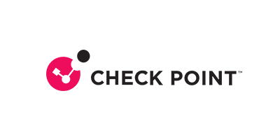Check Point