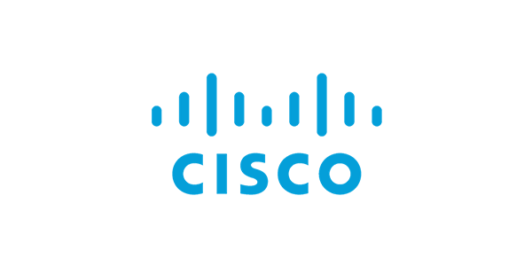 Cisco