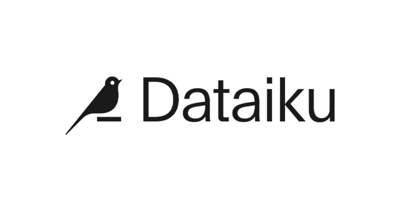 Dataiku