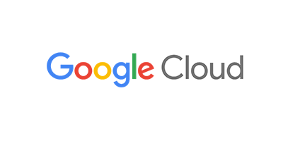 Google Cloud