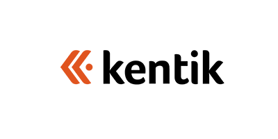Kentik