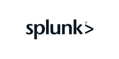 Splunk
