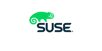 Suse