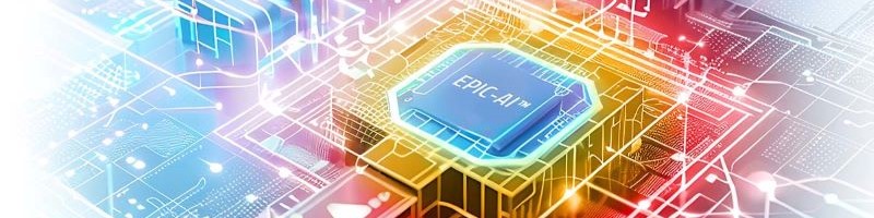 Epic-AI image