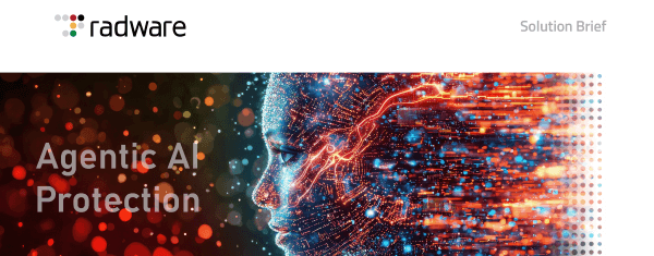 Securing Copilot for Microsoft 365 With Radware Agentic AI Protection