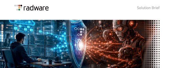 Securing Claude Code in AI Environments cover