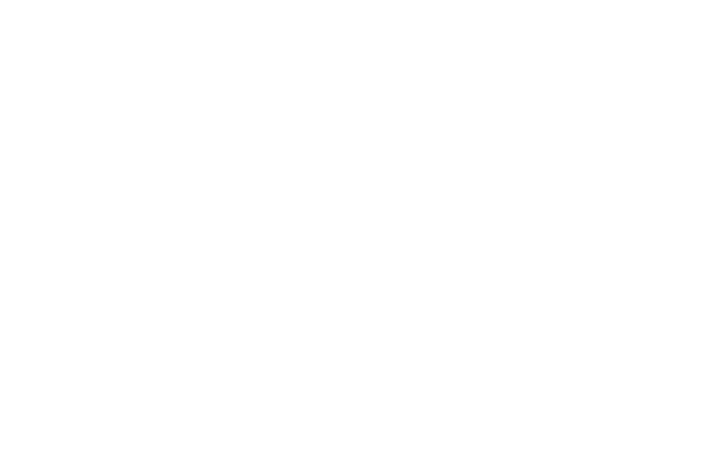 Ddos Services Cloud Security Products And Solutions Radware