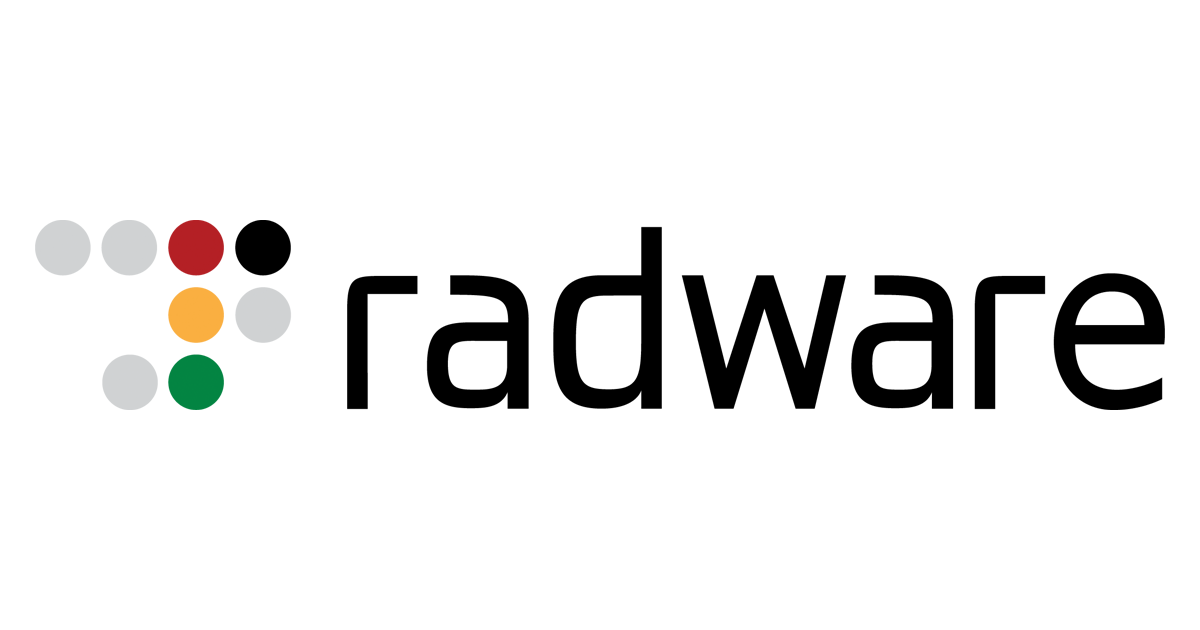 Live Cyber Threat Map Radware - Rdwr 1200 630 